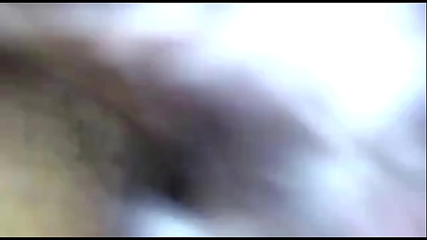 Image slutty hotwife femdom fucks me in amazon position