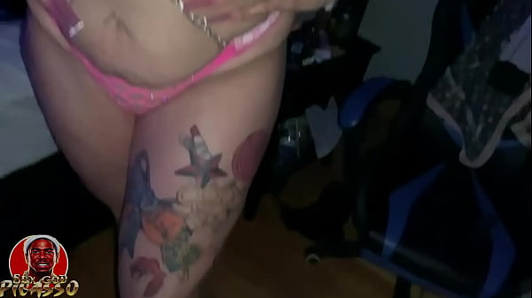 Image TheLastRealTop Gets A Blowjob JustJadaBaby