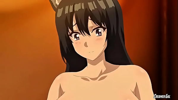 Image Hentai boy summoned as a hero in another world of harem!