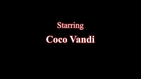 Image My Friends Hot Mom Is Bored And Horny Preview Coco Vandi WCA Productions