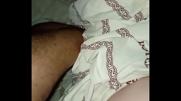 Image Botei minha loirinha pra engasga no meu pau e depois meti a rola pra dentro de quatro e de frente bbc