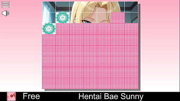 Image Hentai Bae Sunny