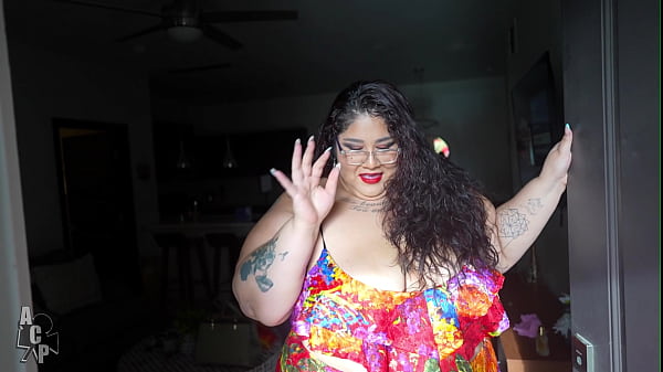 Image Queen Of The Tortas Starring Crystal Blue &quot_Message From The Ancestors&quot_