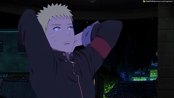 Image naruto e sakura