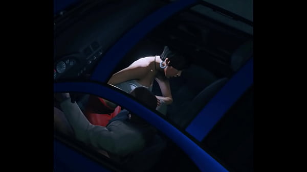 Image GTA 5 - Caught Having Sex with a Prostitute/Hooker
