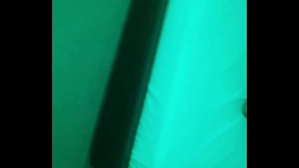 Image Esposa com amigo dotado