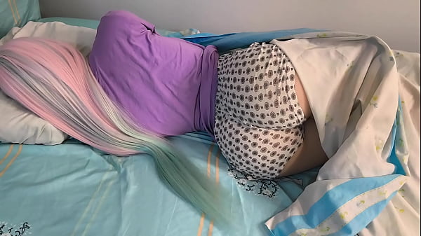 Image Today I want you to spoon fuck!!! Fuck me without a condom!!! (Over 18)