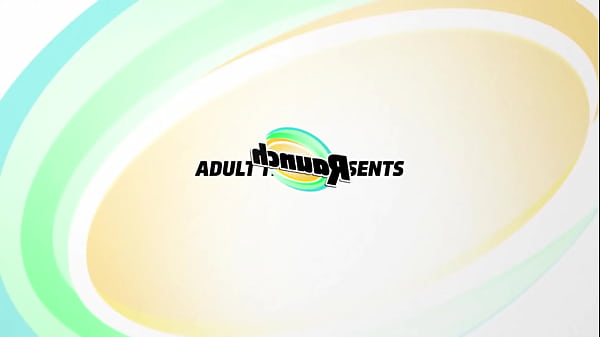 Image ADULT TIME - Coco Lovelock SPREADS IT OPEN & USES ALL HER HOLES To Please ROUGH FUCKING Older Man!