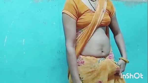 Image Newly married couples hard fucking sex video in hindi, viral mms clip of janvibhabhi