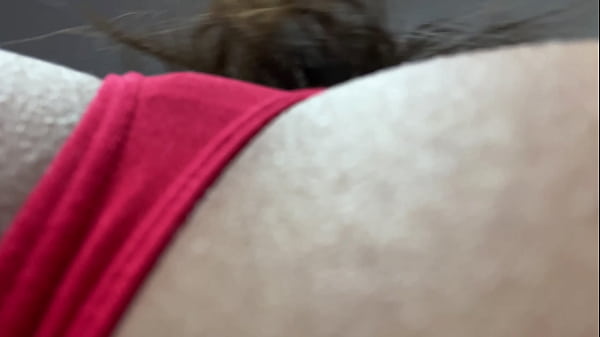 Image Facesitting POV Femdom Humiliation By Asian MILF