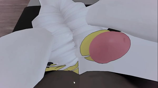 Image FOLLANDO A UNA FURRA QUE ME ENCONTRE EN UN CONDO (#2 Condos roblox)