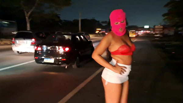 Image SEXO AMADOR REAL COM 45 MINUTOS DE MUITO SEXO EM LUGARES P&Uacute_BLICOS E HOT&Eacute_IS