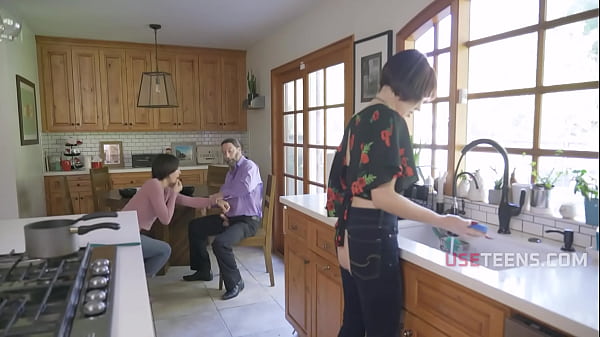 Image Sluts Moan, Family Ignores - Jessica Ryan, Jack Vegas, Angelina Red | UseTeens