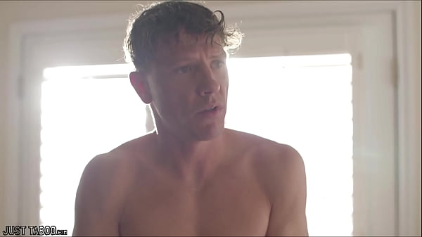 Image Justtaboo.com -WTF, Sam! You are supposed to Michael!