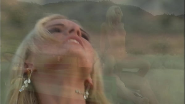 Image Cassie Courtland Gets Fucked Out On The Farm