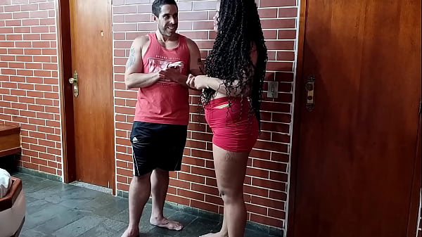 Image Bastidores da grava&ccedil_&atilde_o com a novinha cavalona de 18 aninhos fodendo com dois machos ao mesmo tempo pela primeira vez na vida