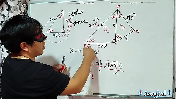 Image 71 Matem&aacute_ticas Sexuales Estudiante Milf &iquest_Ecuaci&oacute_n Creampie Anal ?