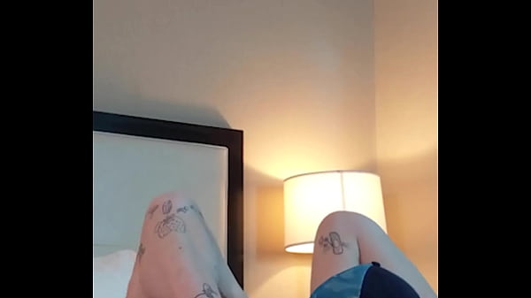Image Eating Petite Tatted Teen's Pussy - Compilation 4