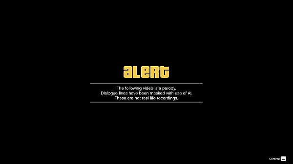 Image GTA V Porn - Get Me More Sex