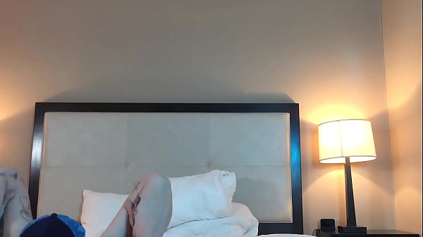Image Eating Super Sexy Petite Tatted Teen's Pussy - Compilation 4