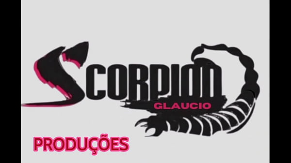 Image MEU PROFESSOR ARROMBOU MEU CUZINHO DEPOIS DA AULA, FUI UMA BOA ALUNA(PARTE 2 )