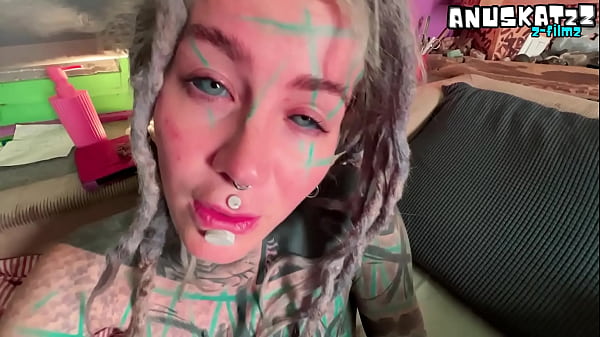 Image Private home fuck with sloppy BJ and creampie