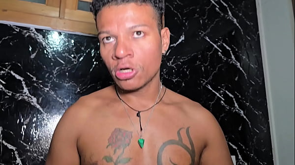 Image TU ME CHUPA E EU TE CHUPO BEM GOSTOSO, O CUZINHO E A PICA.