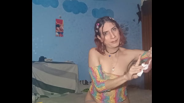 Image Realfemboy - update #188 - VID 20250529 160031778 - Sep 08, 2025