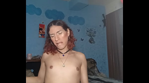 Image Realfemboy - update #188 - VID 20250703 161134084 - Sep 08, 2025
