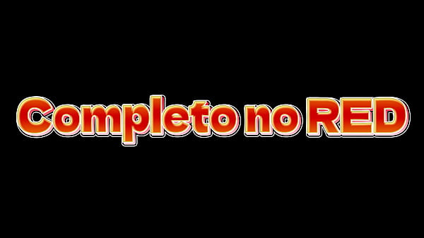 Image Meu amigo comeu o meu cuzinho sem pena