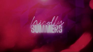 Image O Negro Fez Meu Cu de Buceta e Ainda Mijou Dentro- Nicolly Summers (COMPLETO NO SHEER E RED)