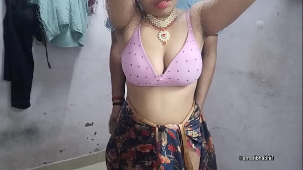 Image Sexy Bhabhi Got Fucked In Saree.