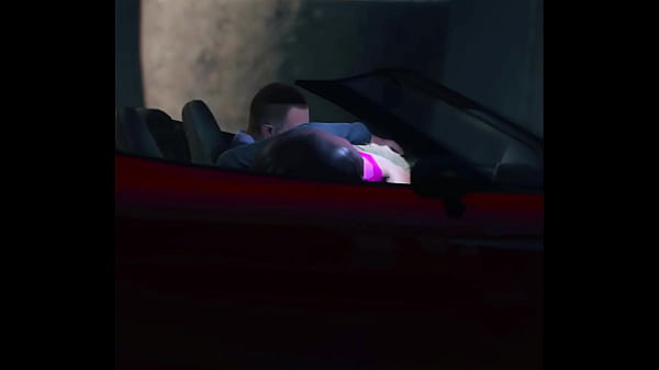 Image GTA 5 - Caught Having Sex with a Prostitute/Hooker