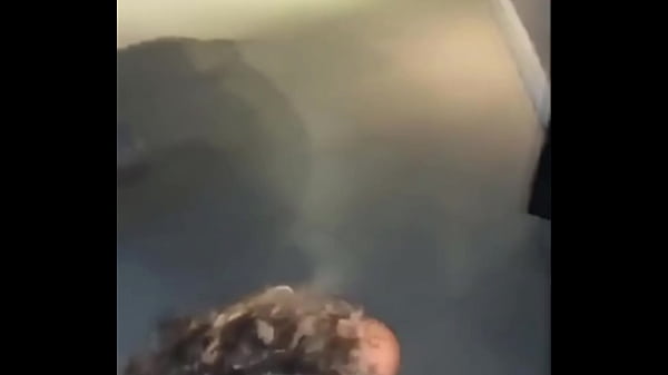 Image Compilado dos melhores boquetes de novinhas reais