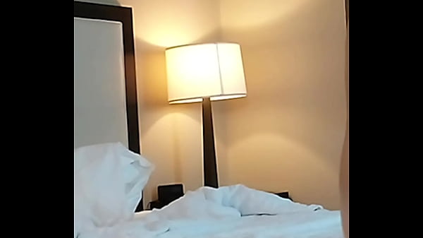 Image Fucking Super Hot Petite 20 Year Old - Compilation 1