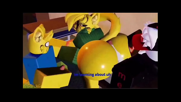 Image Furry roblox