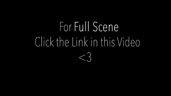 Image Hot Foursome Group Scene w/ Anal (Amari Gold, Hailey Rose, MaxFills, Jason Pierce)