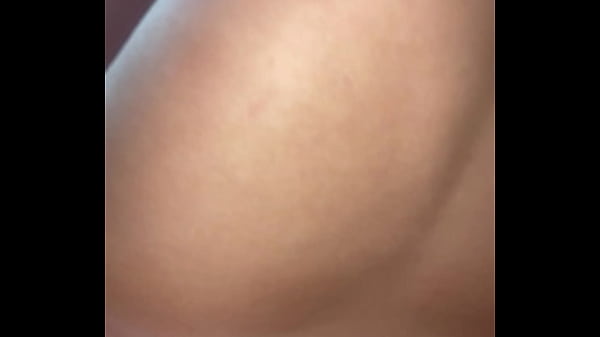 Image Step sister and step brother fuck, anal, lick balls