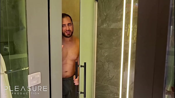 Image Nossa que loira gostosa , ela quer me da o cuzinho