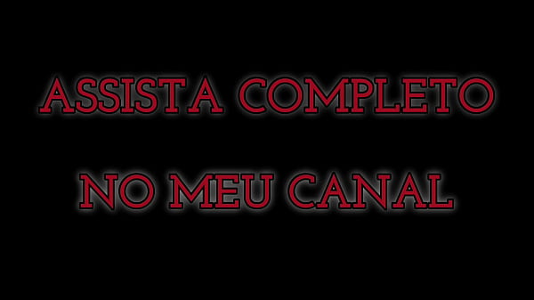 Image MINHA VIZINHA &Eacute_ UMA PUTINHA SAFADA E SEMPRE ME CHAMA PRA FODER QUANDO EST&Aacute_ COM TES&Atilde_O