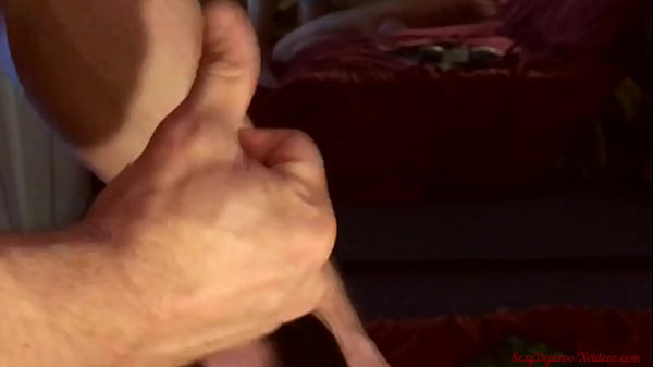 Image Love2doU - update #84 - The Guy Who Go Straight In My Ass Without Even Ask Me! - Sep 10, 2025