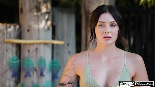 Image I really shouldnt but deep down I want them to fuck me hard