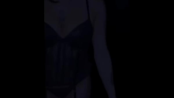 Image Arrastei um safado pra cabine da casa de swing Hotbar e mamei at&eacute_ ganhar leitinho na boca