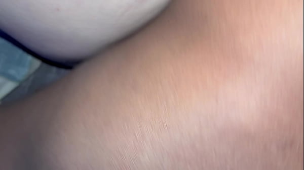 Image I wanted anal in the shower, but his massive BBC was way too big to fit. He made me spread my legs wide and take every inch missionary, moaning as he stretched me out ! I begged him not to pull out. When he finally came, I felt every drop flood inside me