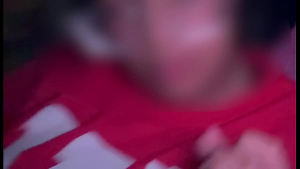 Image Me la chupa y me hace venir con su culote