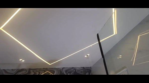 Image My boyfriend fuck me in the bathroom every morning