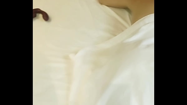 Image Mi Jefe despu&eacute_s de un d&iacute_a de trabajo se mete a mi habitaci&oacute_n en el hotel y tenemos sexo loco