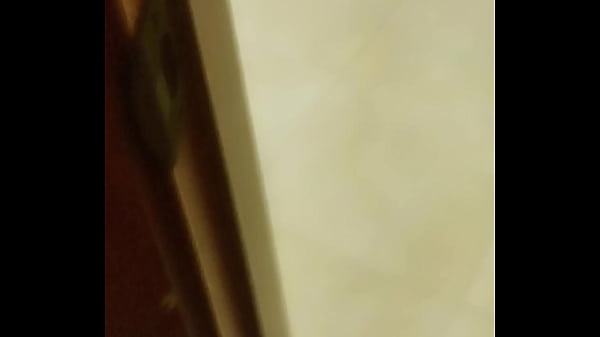 Image Mi Cu&ntilde_ada la encuentro masturbandoce y le ayudo teniendo sexo casero alocado