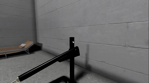 Image XStoryPlayer machine gameplay