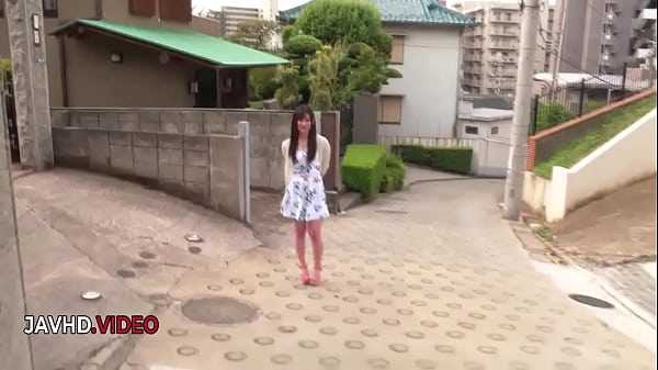 Image Ruka Mihoshis Seductive Japanese Passion Leads To Explosive Creampie On Cam
